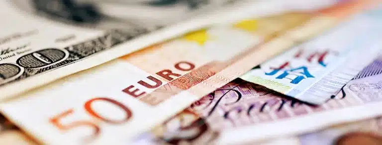 Financial Services