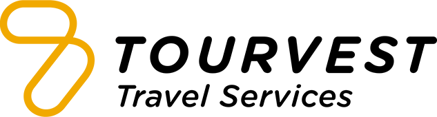Travel Services