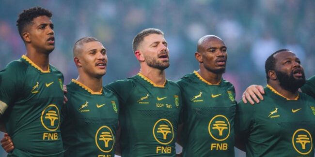 SA Rugby Travel Sports Travel