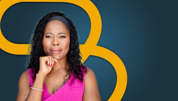 Portia Thokoane